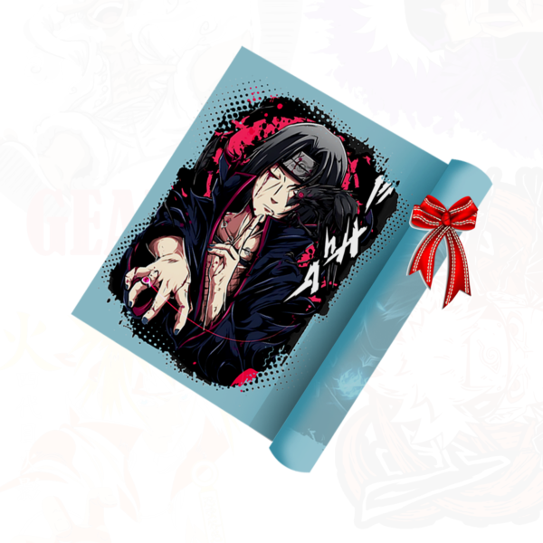 Pack Sublimation 5x1 V3