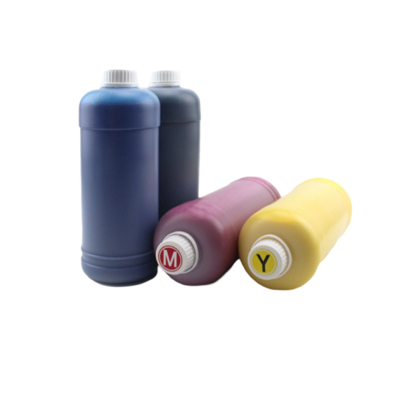 Traceur Eco-solvent xp600 1.80m