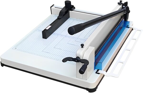 Massicot Manuel A3+ PRO