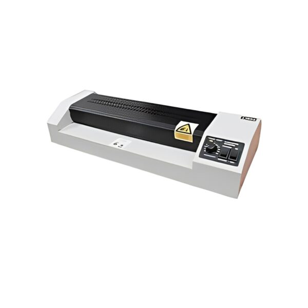 Laminator Plastifieuse A3, A4, A5, A7, Machine à Chaud