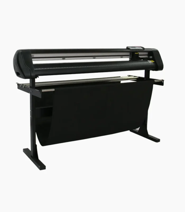 Machine de découpe pour flex et vinyle JINKA 120 cm