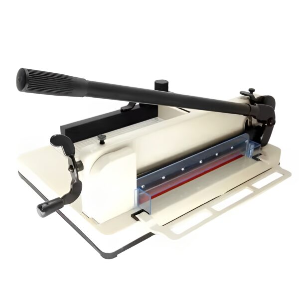 Massicot Manuel A3+ PRO