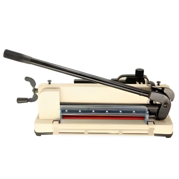 Massicot Manuel A3+ PRO