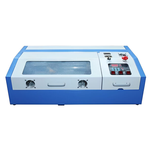 Laser Machine 30 x 20