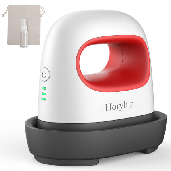 Mini Heat Press Machine V1