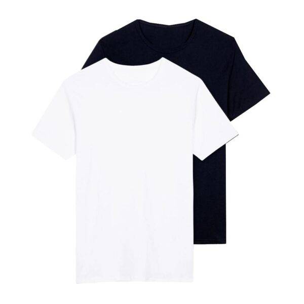 Pack Sublimation 5x1 PROMO