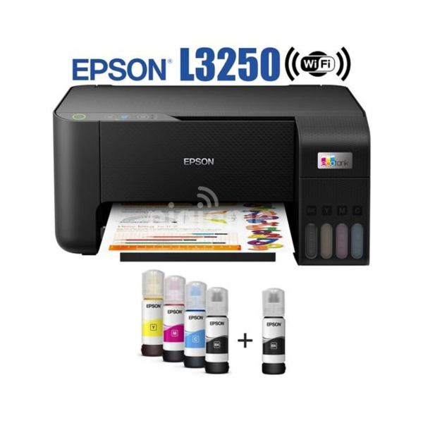 Pack Sublimation 5x1 PROMO