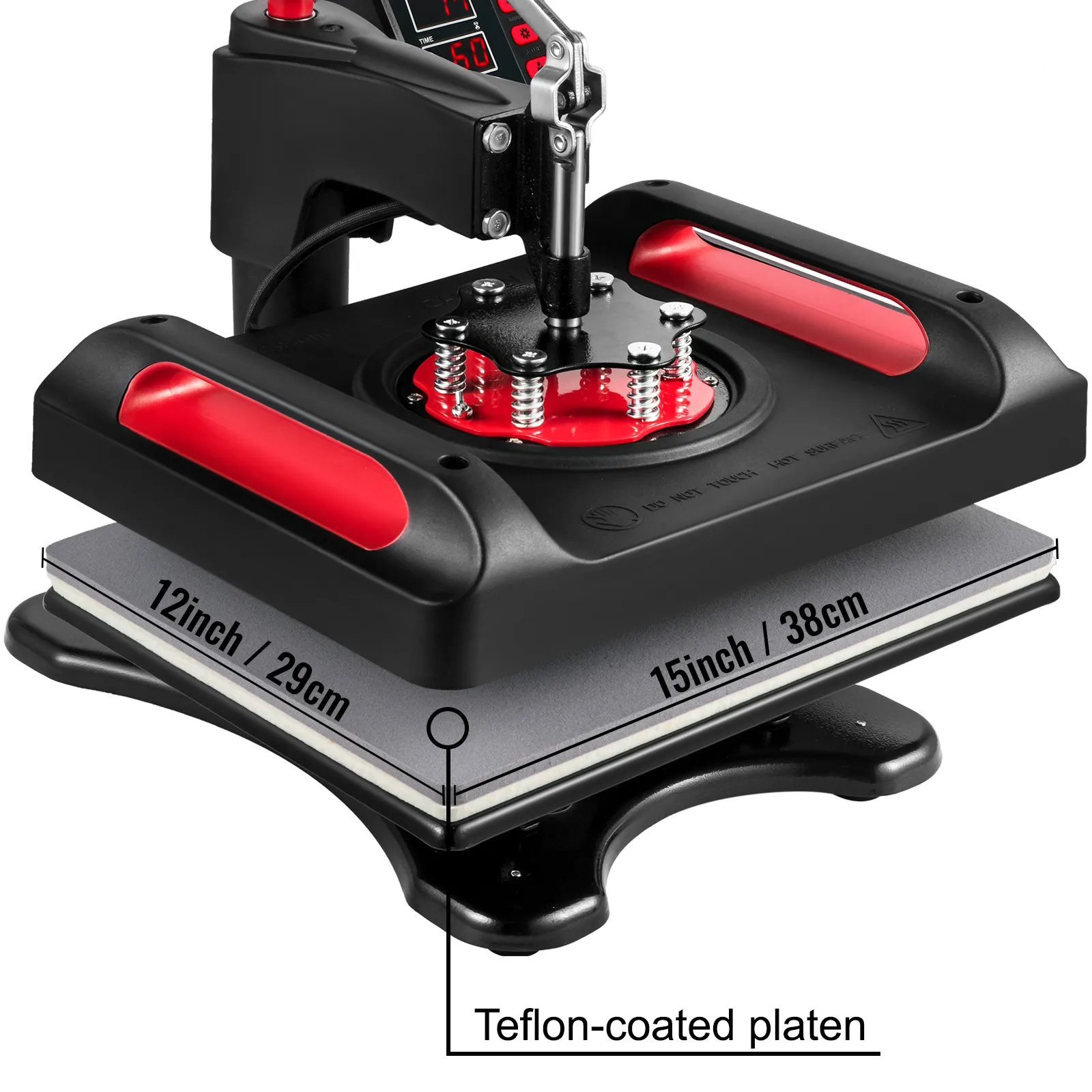 PACK DE SUBLIMATION BASIC 5X1 SEMI PRO