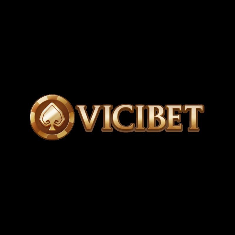Vicibet Deutschland: Aktuelle Boni, Freispiele und exklusive Casino Angebot, vicibet Auszahlung