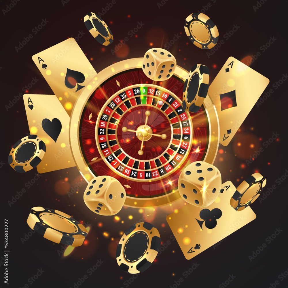 Spin Casino