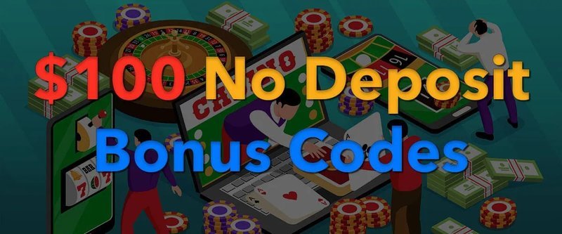 France - dragonia casino en ligne