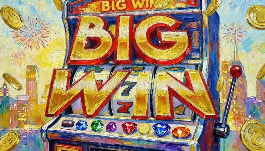 kinbet-casinoat.com