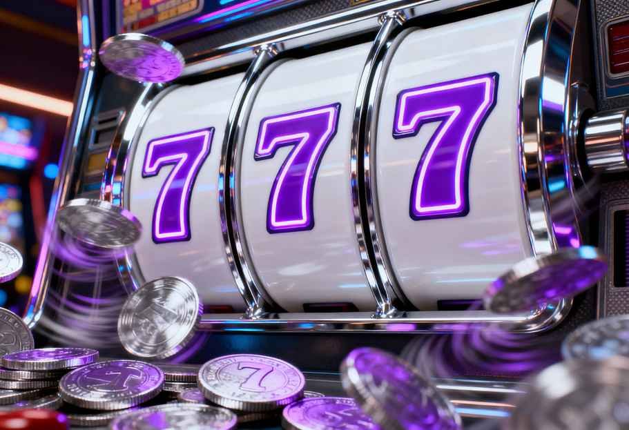 Instasino inloggen