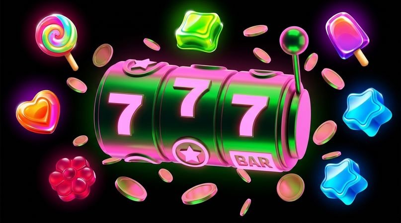 fridayrollcasino
