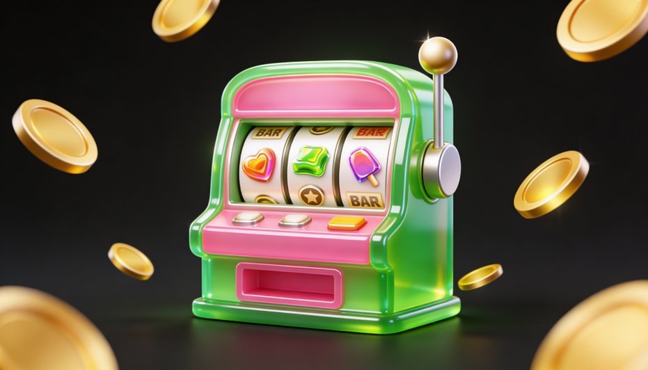 kingdom casino online kingdom casino online
