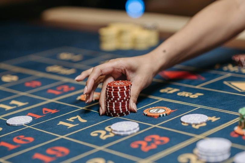 fridayrollcasino-at.org