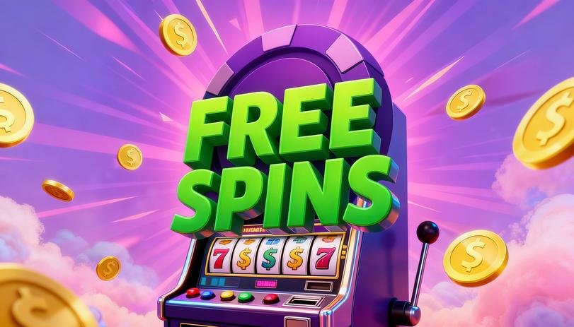 spinight casino login spinight casino login