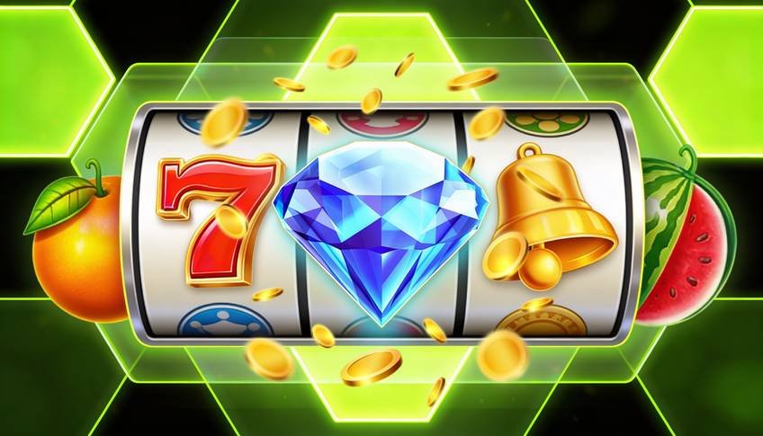 Eeuslot casino