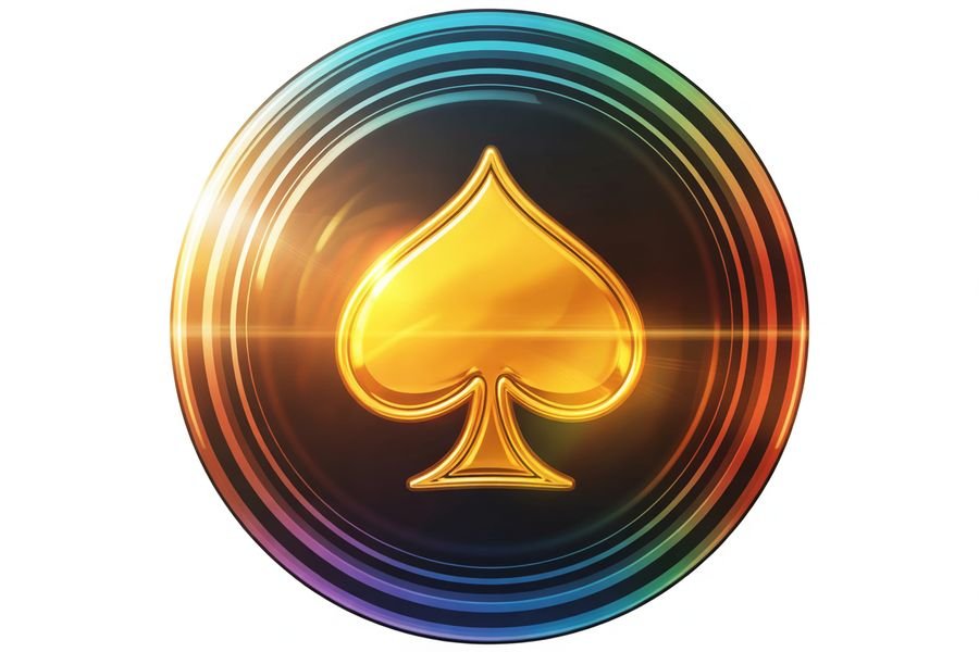 https://nationalcasino-no.net/