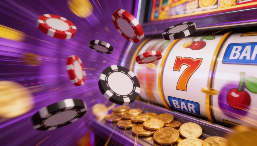 spinsy casino