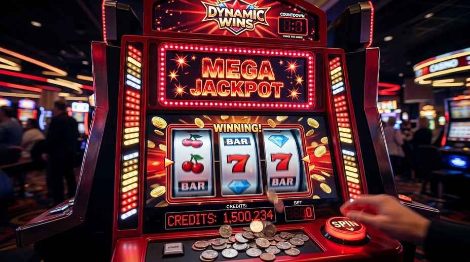 https://cat-casinofr.com