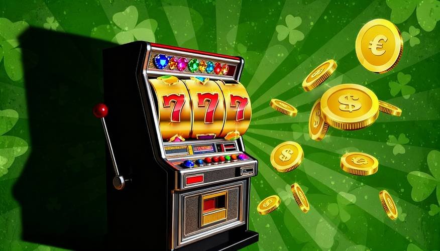 fridayroll-casinos.net