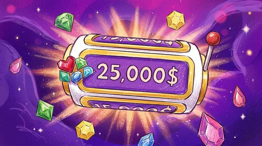https://posido-casinofr.com