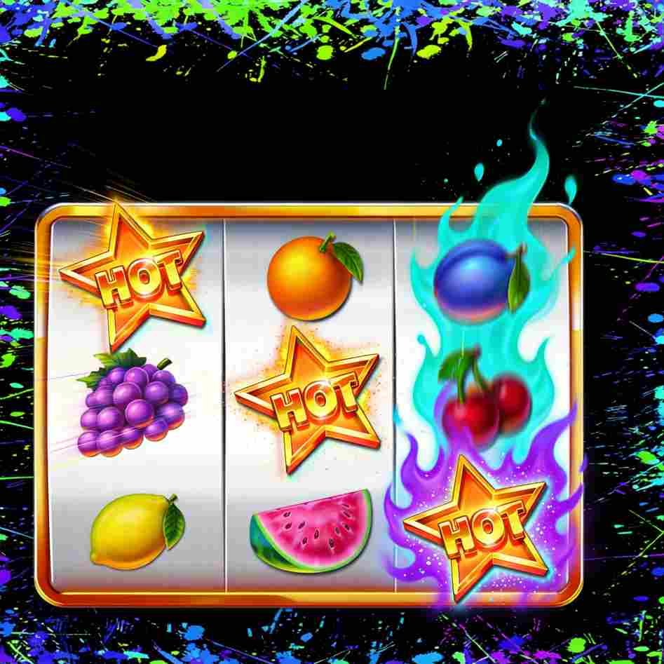 https://winnerzcasino-it.com