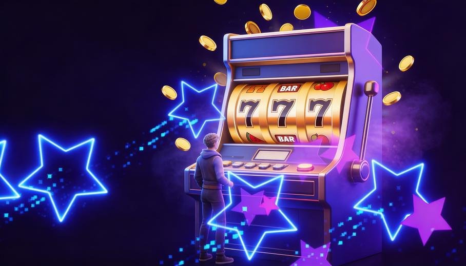 goldwin casino goldwin casino