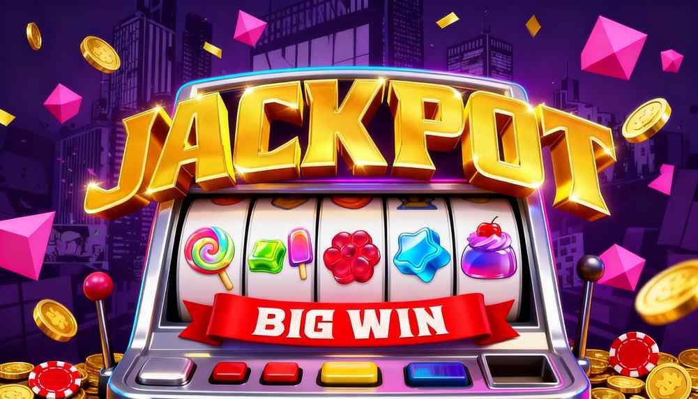 https://jackpotmollycasinos.com https://jackpotmollycasinos.com