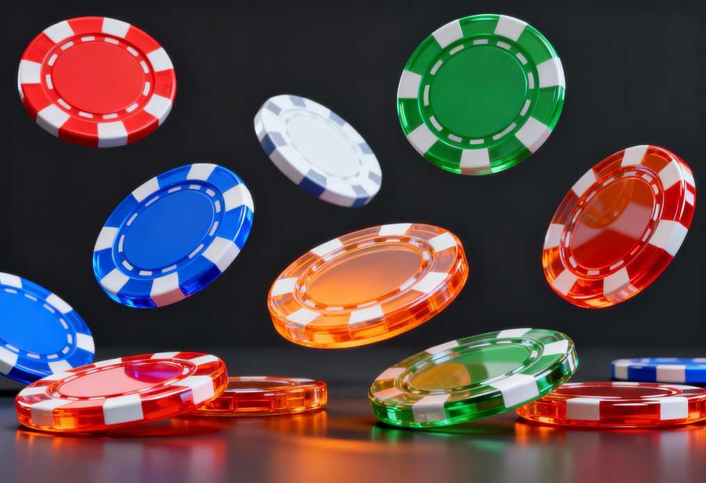 https://kingmakercasinos.net