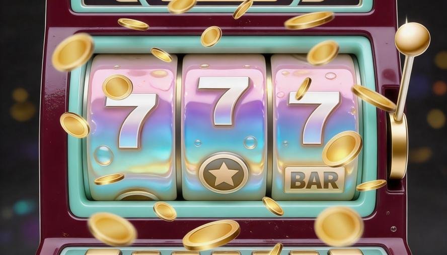 casino Bigclash casino Bigclash