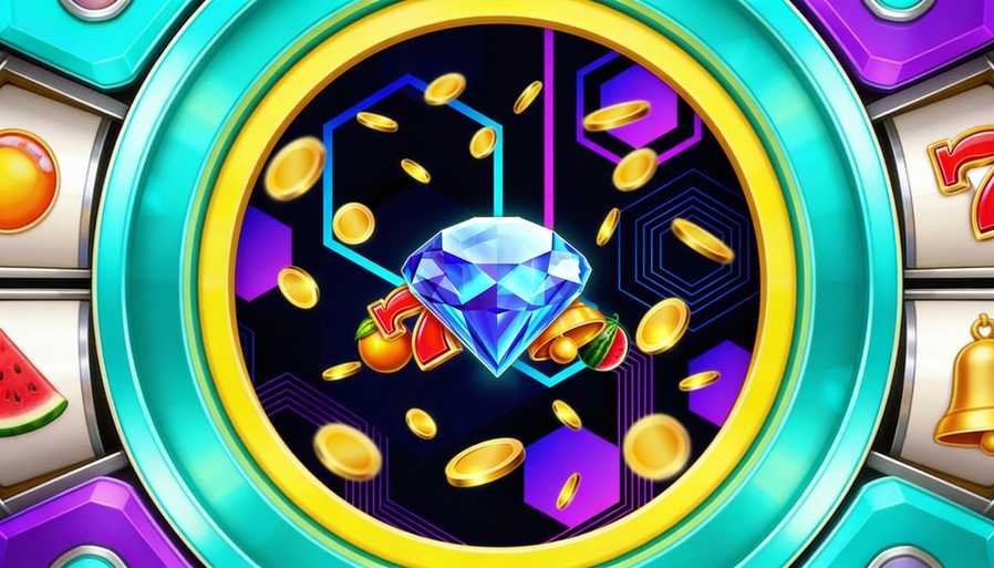 Kingdom casino mobile