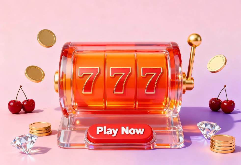 abigcandycasino-nz.com
