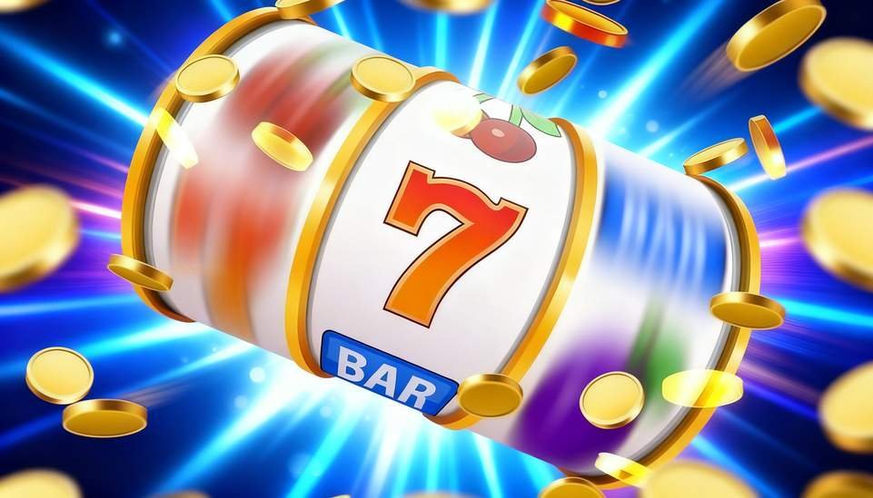 spinsycasino-ca.com