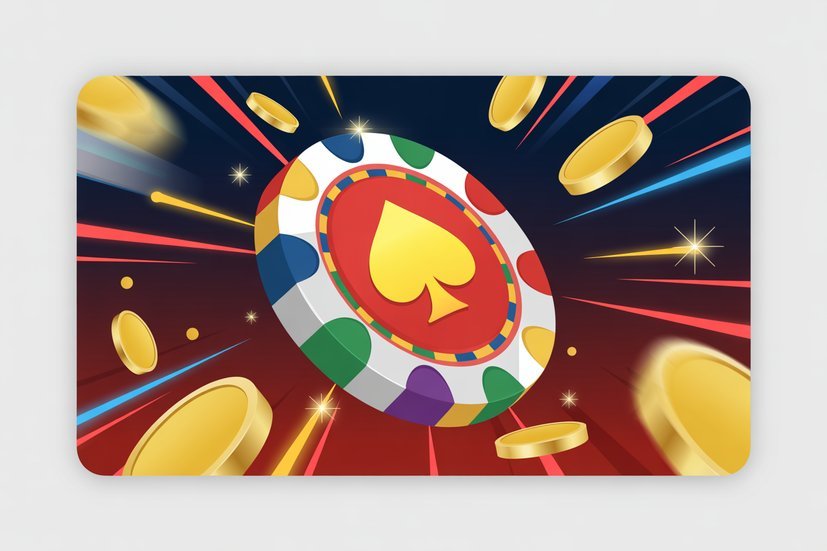 lucky emperor casino app