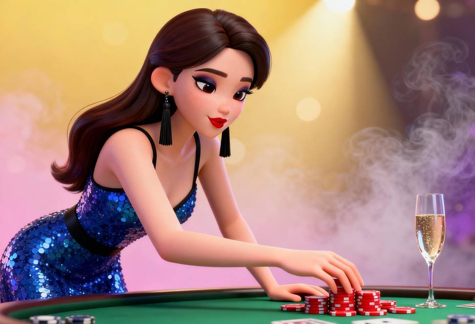 rakoocasino