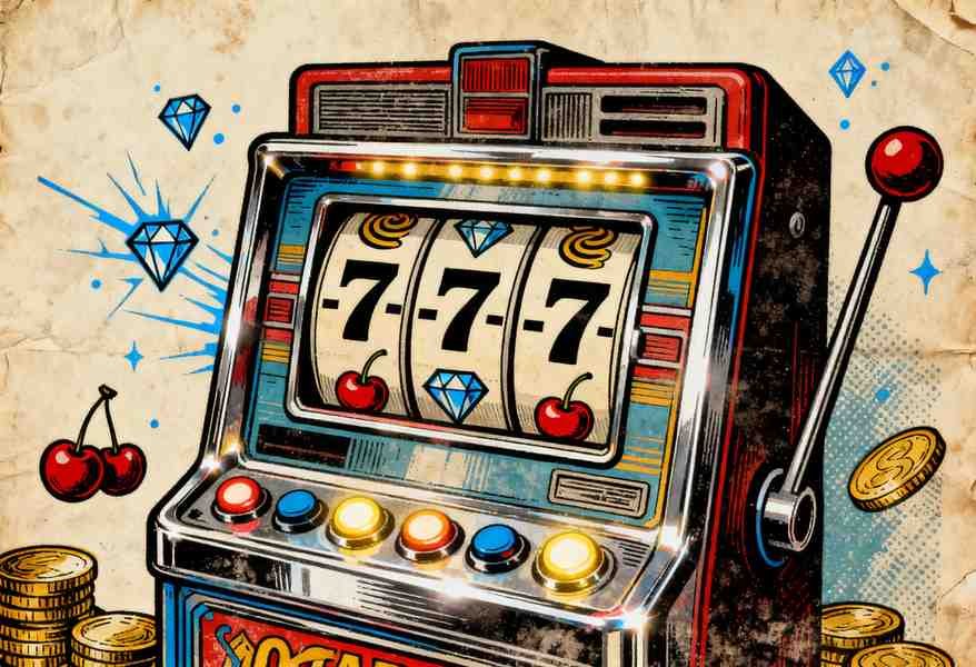 https://touch-casinos.com/