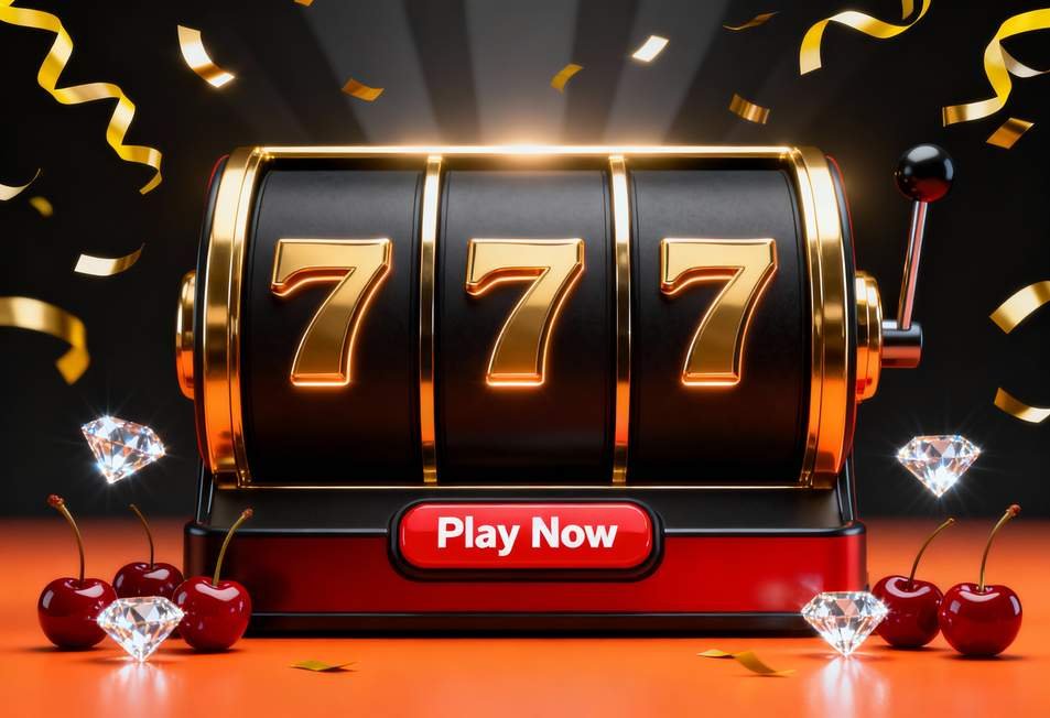 bigclash-casinos.org