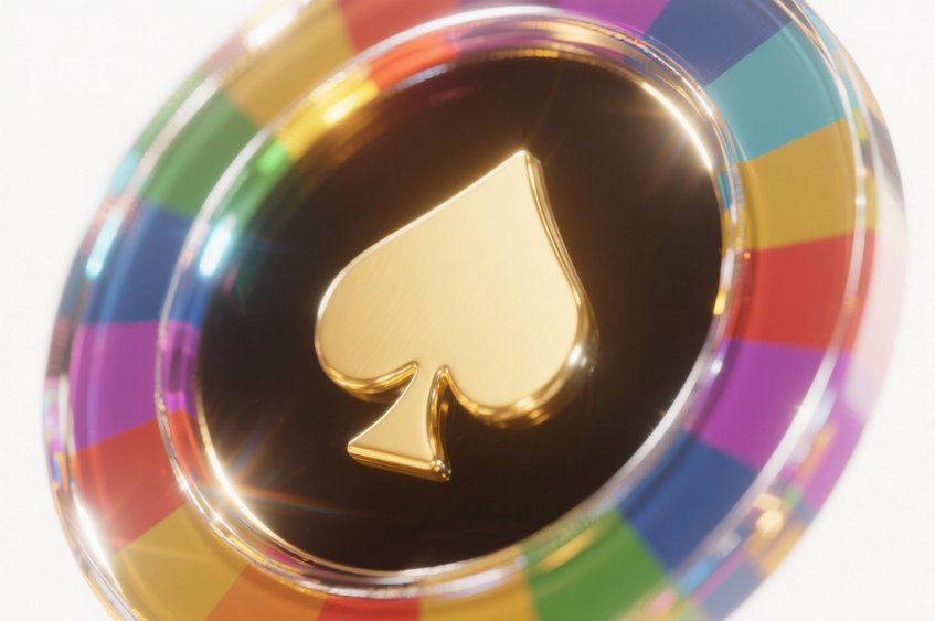 https://kingmakercasinos.org