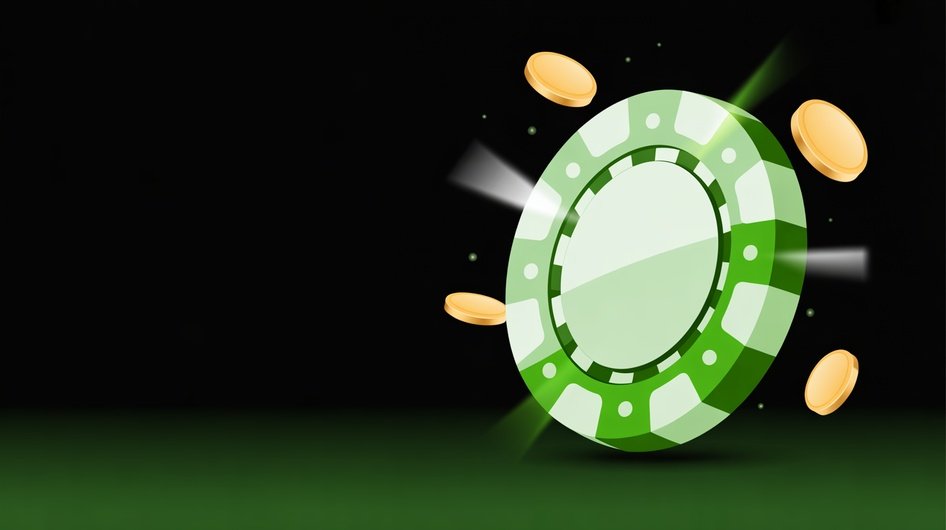 Nationalcasino Nationalcasino