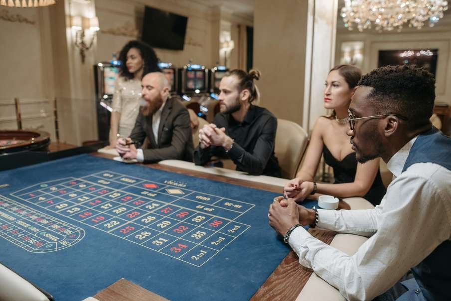 megawins casino mobile
