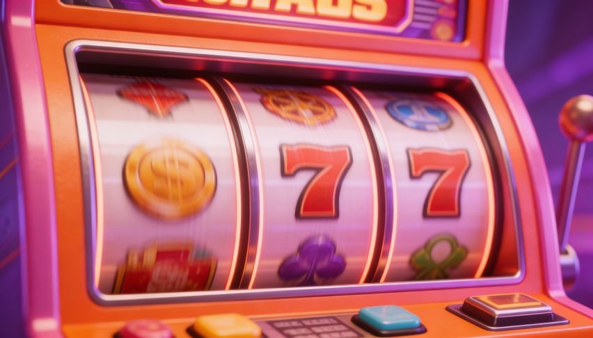 https://newvegascasinos.net/