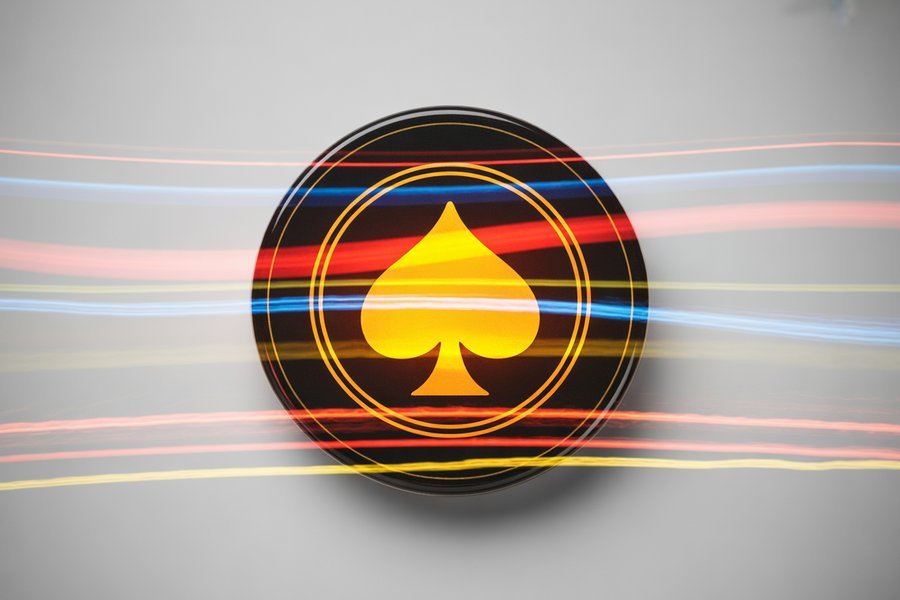 https://alfcasinos.net