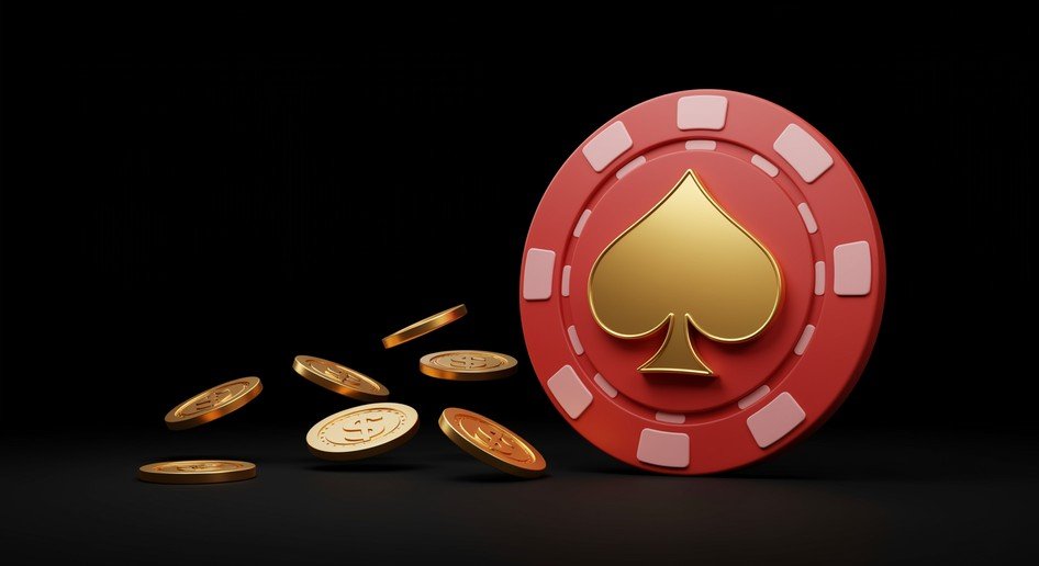 Cashed Casino