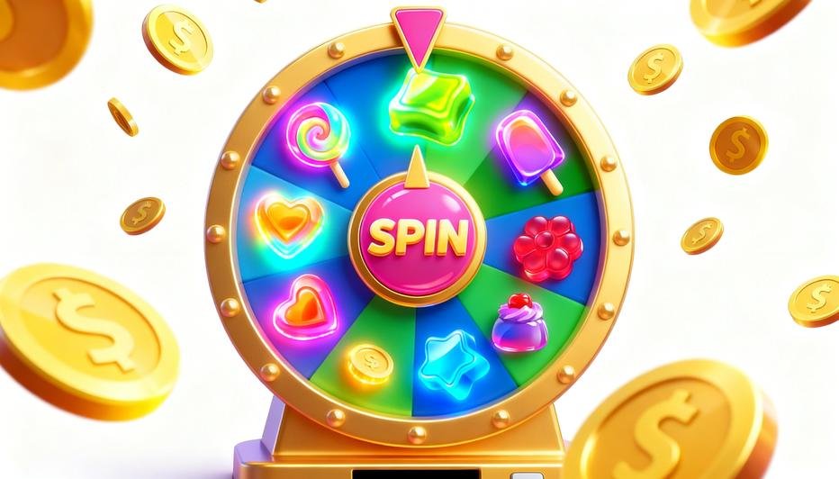 Casino lab online
