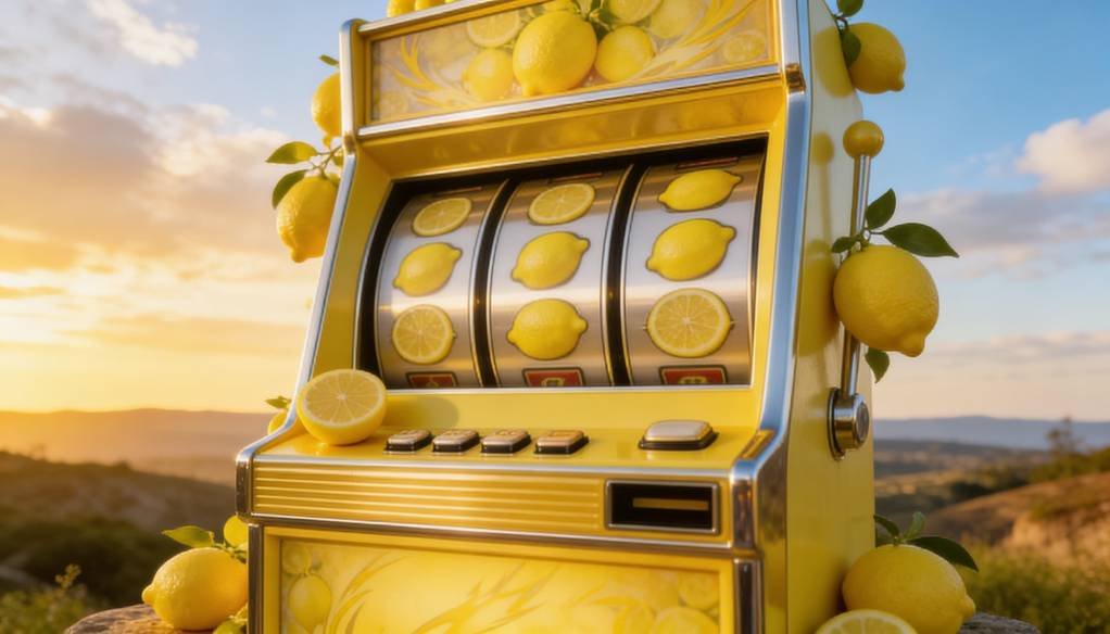 https://instasinocasino.org