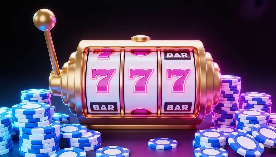 https://abigcandycasinonz.com