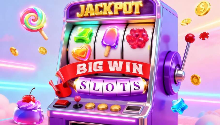https://winnerz-casinos.org/