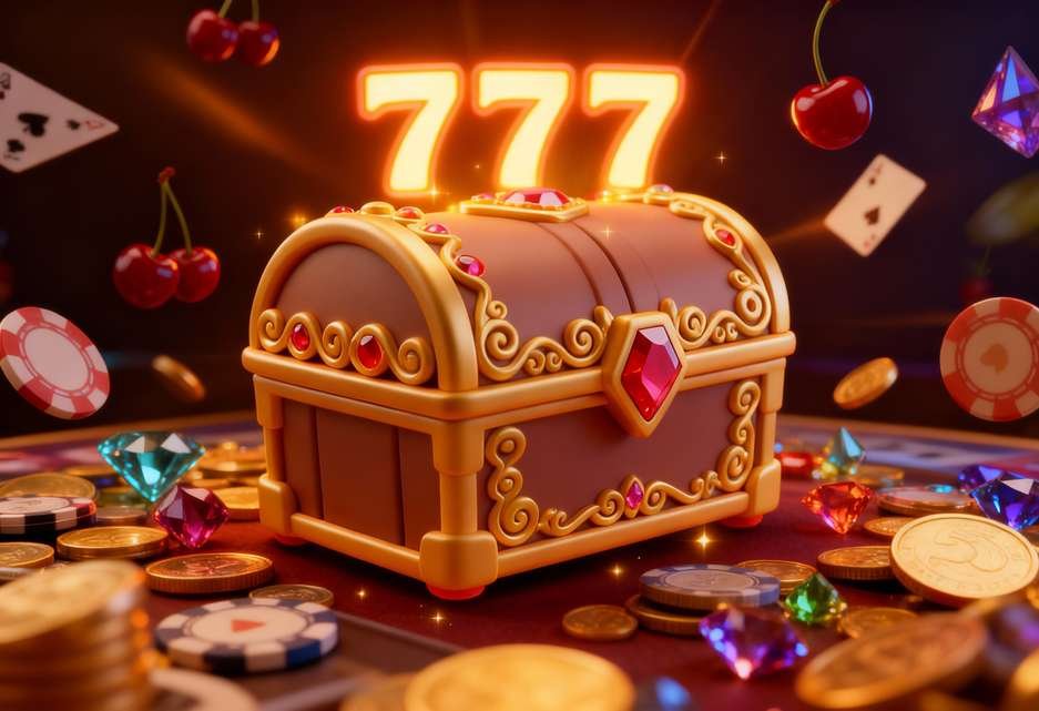 Betonred casino Betonred casino